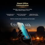 REDMI Note 15 Pro+ 5G (Coffee Mocha, 8GB + 256GB) | 200MasterPixel OIS Camera | Snapdragon 7s Gen 4 | CrystalRes AMOLED | IP69/69K | 6500mAh Si/C Battery | 100W HyperCharge - Image 2