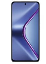 OPPO K13 5G with 7000mAh and 80W SUPERVOOC Charger in-The-Box, ICY Purple (8GB, 256GB) - Image 2