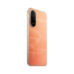 REDMI A7 Pro 5G (Sunset Orange, 4GB RAM,128GB Storage) | Segment's Fastest Processor | Segment's Largest Battery | Segment's Largest & Smoothest 6.9in 120Hz Display - Image 12