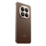 REDMI Note 15 Pro+ 5G (Coffee Mocha, 8GB + 256GB) | 200MasterPixel OIS Camera | Snapdragon 7s Gen 4 | CrystalRes AMOLED | IP69/69K | 6500mAh Si/C Battery | 100W HyperCharge - Image 11