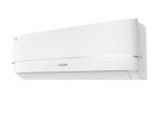 Voltas 1.5 ton 3 star Rating Inverter Split AC (Copper, Convertible 5-in-1 Cooling Mode, 2-Way Air Swing, Anti-dust Filter with Anti Microbial Coating, Auto Clean, Memory Restart (183INV CAV, White) - Image 6