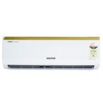 Voltas SmartAir Inverter AC, 1 Ton, 3 Star - 123V Vertis Elite Gold 2024 - Image 7