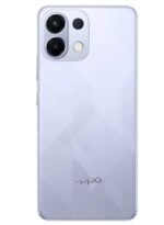 OPPO K13 5G with 7000mAh and 80W SUPERVOOC Charger in-The-Box, ICY Purple (8GB, 256GB) - Image 3