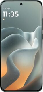 Motorola Edge 70 Fusion (Pantone Blue Surf, 8GB RAM, 128GB Storage) | 6.78" 1.5K 144Hz AMOLED Display | Snapdragon 7s Gen 4 | 50MP Sony LYTIA 710 OIS | 32MP Selfie | 7000mAh Battery | 68W TurboPower | - Image 8
