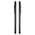 POCO M7 5G, Satin Black (6GB, 128GB) - Image 4