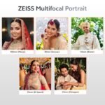 Vivo V60 5G (Mist Gray, 8GB RAM, 128GB Storage) with No Cost EMI/Additional Exchange Offers - Image 7