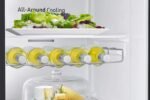 Samsung 700 L with Inverter Side-by-Side Refrigerator - Image 5