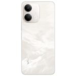 vivo Y11 5G (Sunrise Gold, 4GB RAM, 128GB Storage) with No Cost EMI/Additional Exchange Offers - Image 5