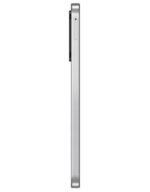 Samsung Galaxy F36 5G, Black (6GB, 128GB) - Image 5