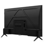 TCL 80 cm (32 inches) S4K Series Full HD Smart QLED Google TV 32S4K (2025 Model) - Image 5