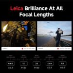 XIAOMI 15 White (12GB/512GB)| 50 MP Leica Triple Camera | SD 8 Elite | 1.5K CrystalRes Dynamic 1-120 Hz AMOLED | Hyper AI - Image 6