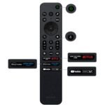Sony BRAVIA 3 Series 189 cm (75 inches) 4K Ultra HD AI Smart LED Google TV K-75S30 (Black) - Image 8