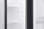 Samsung 700 L with Inverter Side-by-Side Refrigerator - Image 6