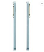 POCO C71, Cool Blue (4GB, 64GB) - Image 3