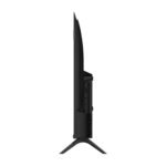 TCL 80 cm (32 inches) S4K Series Full HD Smart QLED Google TV 32S4K (2025 Model) - Image 7