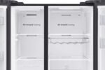Samsung 700 L with Inverter Side-by-Side Refrigerator - Image 7