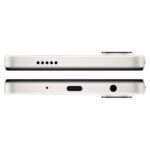 vivo Y11 5G (Sunrise Gold, 4GB RAM, 128GB Storage) with No Cost EMI/Additional Exchange Offers - Image 8