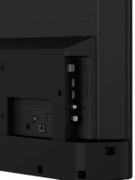 Sony BRAVIA 80 cm (32 inches) HD Ready Smart LED Google TV KD-32W825 (Black) - Image 5