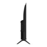 TCL 80 cm (32 inches) S4K Series Full HD Smart QLED Google TV 32S4K (2025 Model) - Image 8