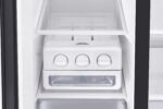 Samsung 700 L with Inverter Side-by-Side Refrigerator - Image 8