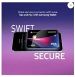 Samsung Galaxy F17 5G, Violet Pop (4GB, 128GB) - Image 2
