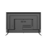 Haier 127 cm (50 inches) 4K Ultra HD Smart LED Google TV L50FG (Black) - Image 3