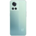 OnePlus 10R 5G (Forest Green, 8GB RAM, 128GB Storage, 80W SuperVOOC) - Image 3