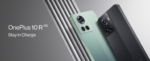 OnePlus 10R 5G (Forest Green, 8GB RAM, 128GB Storage, 80W SuperVOOC) - Image 7