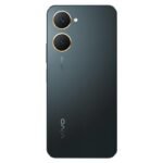 vivo Y18 (Space Black, 4GB RAM, 64GB Storage) with No Cost EMI/Additional Exchange Offers | Without Charger - Image 5