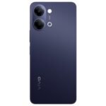 vivo Y21 5G (Midnight Blue, 8GB RAM, 128GB Storage) with No Cost EMI/Additional Exchange Offers - Image 5