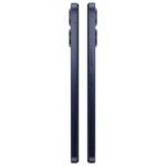 vivo Y21 5G (Midnight Blue, 8GB RAM, 128GB Storage) with No Cost EMI/Additional Exchange Offers - Image 7