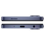 vivo Y21 5G (Midnight Blue, 8GB RAM, 128GB Storage) with No Cost EMI/Additional Exchange Offers - Image 8