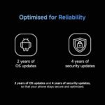 REDMI A7 4G (Black, 3 GB RAM, 64GB Storage) | Large 17.48cm (6.88) Smooth 120Hz Display | 5200mAh 2-Day Battery | Royale Design | Charger in the Box - Image 10