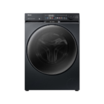 Haier 12kg with Digital color Touch Panel Washing Machine (HW120-DM14F9BKU1-1)