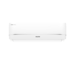 Voltas 1.5 ton 3 star Rating Inverter Split AC (Copper, Convertible 5-in-1 Cooling Mode, 2-Way Air Swing, Anti-dust Filter with Anti Microbial Coating, Auto Clean, Memory Restart (183INV CAV, White)