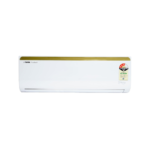 Voltas SmartAir Inverter AC, 1 Ton, 3 Star - 123V Vertis Elite Gold 2024