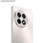 OnePlus 13R | Smarter with OnePlus AI (12GB RAM, 256GB Storage Astral Trail) - Image 2