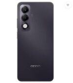 OPPO K13x 5G 6000mAh and 45W SUPERVOOC Charger & AI (Midnight Violet, 128 GB) (8 GB RAM) - Image 3