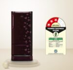 Godrej Edge 237 L 3 Star With Duo Flow Technology Reducing Cooling Loss by 50% Inverter Direct Cool Single Door Refrigerator (RD EDUO 270C TDI JD WN, Jade Wine) - Image 7