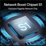 Oppo F31 Pro+ 5G (Gemstone Blue, 12GB RAM, 256GB Storage) - Image 4