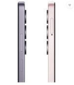 OPPO K13x 5G 6000mAh and 45W SUPERVOOC Charger & AI (Midnight Violet, 128 GB) (8 GB RAM) - Image 4