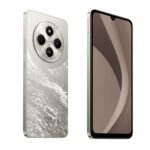 Poco C75 5G Silver Stardust|4GB RAM 128GB ROM|6.88 inch HD+ Display|50MP Camera|5160 mAh Battery - Image 8