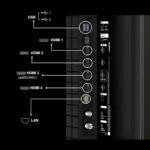 Sony 164 cm (65 inches) BRAVIA 2M2 Series 4K Ultra HD Smart LED Google TV K-65S25M2 - Image 10