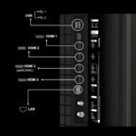 Sony 139 cm (55 inches) BRAVIA 2M2 Series 4K Ultra HD Smart LED Google TV K-55S25BM2 - Image 4