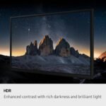 Samsung 80 cm (32 inches) HD Smart LED TV UA32H4550FUXXL - Image 2