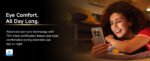 REDMI Note 15 Pro 5G (Carbon Black, 8GB+256GB) | 200MasterPixel OIS Camera | Dimensity 7400-Ultra | 17.3cm CrystalRes AMOLED Screen | IP66/68/69/69K | Mega 6580mAh Si/C Battery | 45W Fast Charging - Image 7
