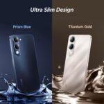 Vivo T4 Lite 5G Titanium Gold_128GB+4GB - Image 10