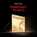 XIAOMI 14 Civi Shadow Black (12GB RAM 512GB Storage) | 50 MP Leica Triple Camera| SD 8s Gen 3 | 1.5K Quad Curved AMOLED HyperOS - Image 6