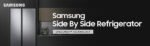 Samsung 700 L with Inverter Side-by-Side Refrigerator - Image 11