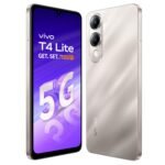 Vivo T4 Lite 5G Titanium Gold_128GB+4GB - Image 10